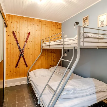 Les Ambrunes - Station De Accessible à Pied Appartamento Châtel